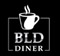 BLD-Diner